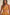 MABLE Smocked Bralette Crop Top and Wide Leg Pants Set Outfit Sets