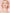3cb5f4f8-dfd3-4440-b5ae-57038a235ecf-Max