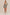MABLE 3 Pieces Sweater Set with Crop Cami, Mini Skirt, Cardigan Skirt Sets