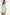 MABLE Oversized Stripe Polo Collar Sweater Sweaters