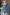 Heimish Ribbed Long Sleeve Hooded Dress Dk Denim Knee Length Dresses
