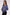 Zenana Acid Washed Hoodie Jacket Coats & Jackets