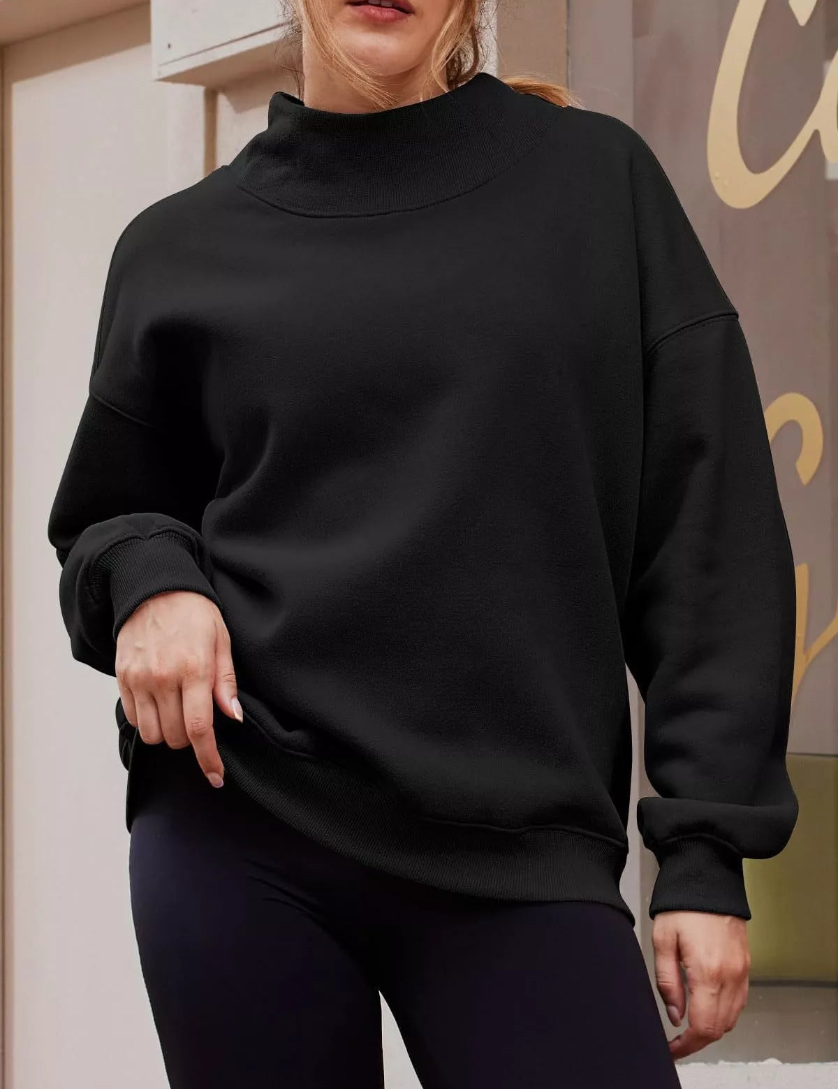 3cfceffa-9f81-4f70-bbbf-b229f99f3a81-Max-Origin