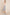BOMBOM Elastic Waist Pencil Skirt