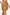 Zenana Washed Linen Frayed Hem Drawstring Shorts Shorts