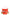3d493b52a94d48b0b34c329faf9fb18d-Max-Origin