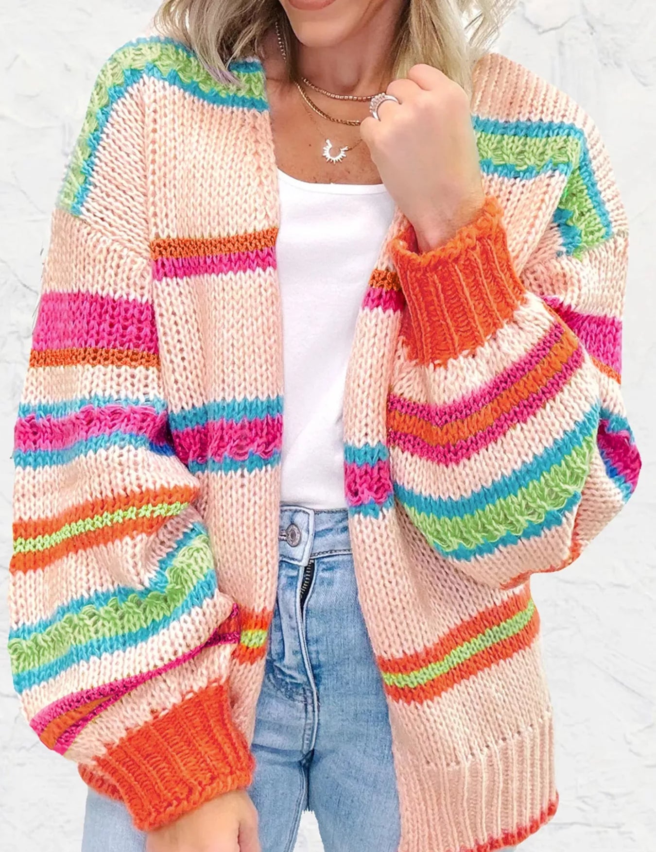 3d594cbd-44a8-4592-90d4-400030c63eca-Max-Origin