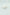 3d5c6175-f5d6-4199-942f-d2d6e45c5d04-Max