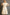 Umgee Full Size Abstract Print Elastic Waist Midi Dress Plus Size Tan
