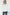 Snobbish Pocketed Zip Up Turtleneck Puffer Jacket Jackets