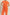 HYFVE Back Keyhole Round Neck Cap Sleeve Drawstring Jumpsuit