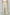 POL Floral Cargo Wide Leg Pants with Lace Drawstring Pants
