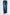 RISEN Full Size Tummy Control Mid Rise Ankle Wide Flare Jeans Plus Size