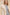 Aemi + Co Open Front Long Sleeve Longline Coat Coats