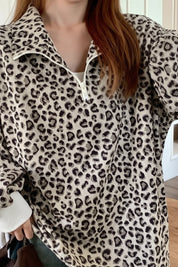 3daa6144-31ea-41e7-9bf1-6e7d922a9969-Max-Origin