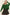 3dc5c1b87cff461091ff250c1aa854ea-Max-Origin