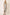 Mittoshop Side Slit Round Neck Short Sleeve Dress Midi Dresses