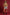 3debdab0-859c-4115-b12b-ff68c14625cb-Max-Origin