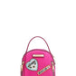 Color Patch Multi Bag - DAVERRI FASHIONS