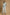 3e5c990c-054d-4332-a9c6-2d05b2fb4a9e-Max-Origin
