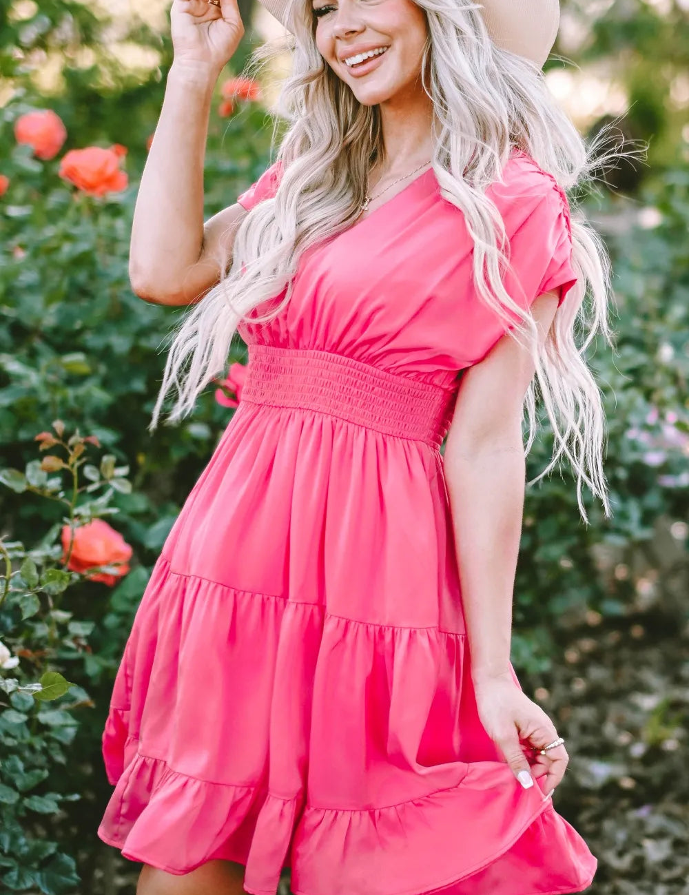 3e6e944c-5d04-438c-b0b9-c90227c3404f-Max