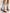 3e783792b0de47c0bfcd9eec7566e328-Max-Origin