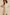 Annie Wear Color Block Turtleneck Sweater Dress Knee Length Dresses