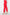 RISEN Full Size High Waisted Jogger Jeans Joggers