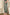 Hailey & Co Textured Rib Cargo Pants Pants