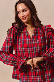 3ebd84ed535040f49808245becbd2ad0-Max-Origin