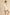 Aemi+Co White Half Snap Lightweight Pullover Tops