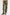 RISEN Camouflage Wide Leg Jeans Jeans
