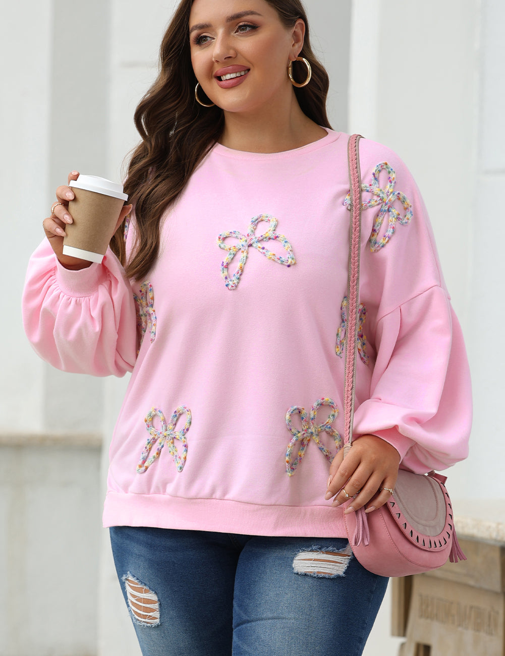 Sweatshirts & Hoodies Daverri Fashions