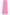 American Bazi Drawstring Wide Leg Cargo Pants Fuchsia Pink Pants
