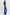 Judy Blue Mid-Rise Bootcut Jeans with Thermal Lining Jeans