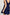 Umgee Frill Drawstring Waist Round Neck Mini Tank Dress Mini Dresses