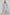 She + Sky Full Size Printed V-Neck Puff Sleeve Tiered Dress Plus Size