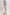 Judy Blue Full Size Hw Garment Dyed & Back Pkt Embroidery Shorts Plus Size