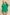 Umgee Full Size Raw Hem Ruffle Short Sleeve Blouse Plus Size Blouses