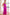 ADORA Textured Wide-Leg Jumpsuit Jumpsuits