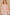 POL Daisy Pattern Drop Shoulder Sweater