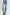 RISEN Full Size High Rise Ankle Boyfriend Distressed Jeans Plus Size