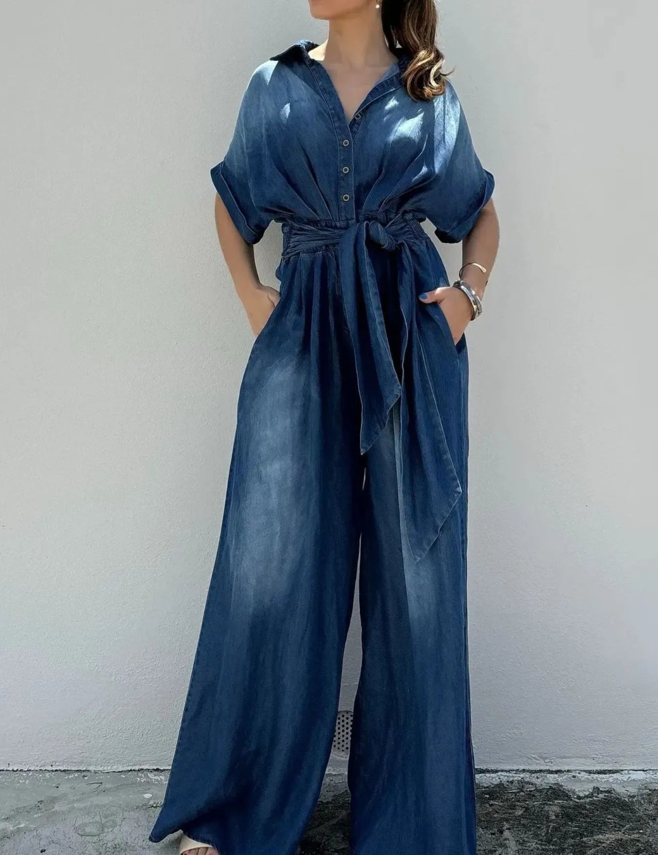 3fc338ab-5dc9-4687-a21c-29a0c66d4e73-Max-Origin