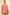 VERY J Fuzzy Fleece Half Zip Cable Pattern Sweatshirt Sweatshirts
