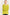 V-NECK OVERSIZED SWEATER PLUS JJK5013P