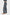 Mono B Elastic Waist Fleece Pants with Pockets Pants
