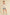 Aemi+Co White Half Snap Lightweight Pullover Tops