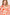Umgee Floral Print Tiered Midi Dress Midi Dresses