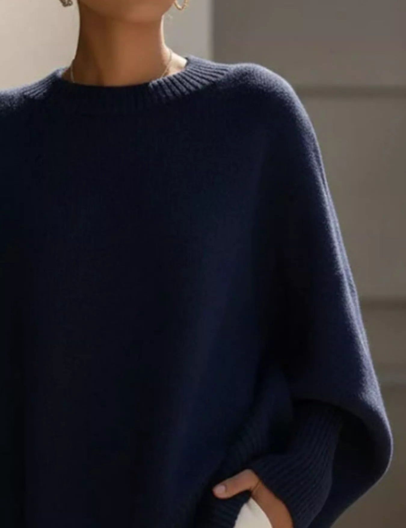 4049ad5f-892f-48ce-b3d8-5cd94b45d143-Max-Origin