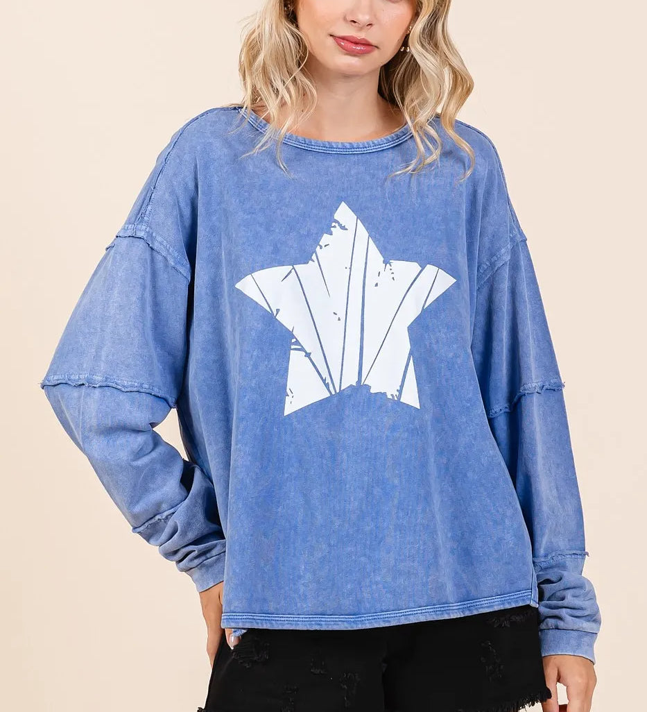 404b65e7b01a46278bdfd8f1659a3d20-Max-Origin